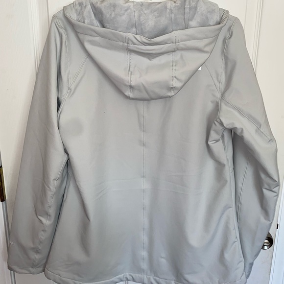 Jacket - Picture 6 of 6